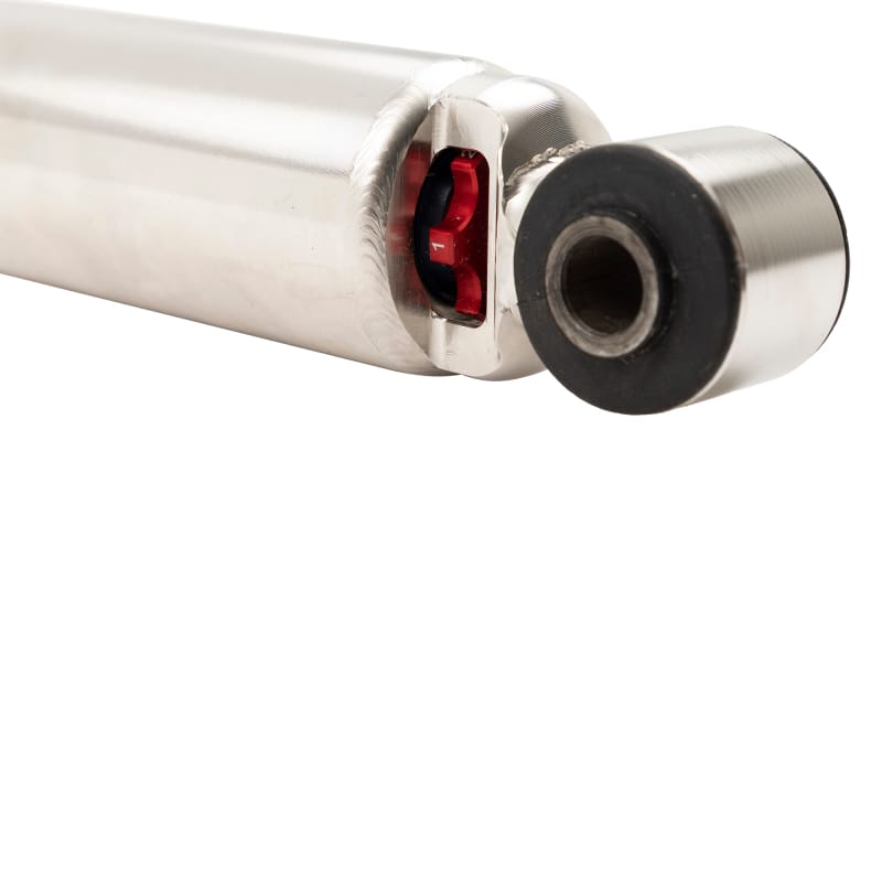 Belltech 2018-2020 Jeep Wrangler JL 4in Lift Trail Performance Shock -Rear Single thumbnail 4