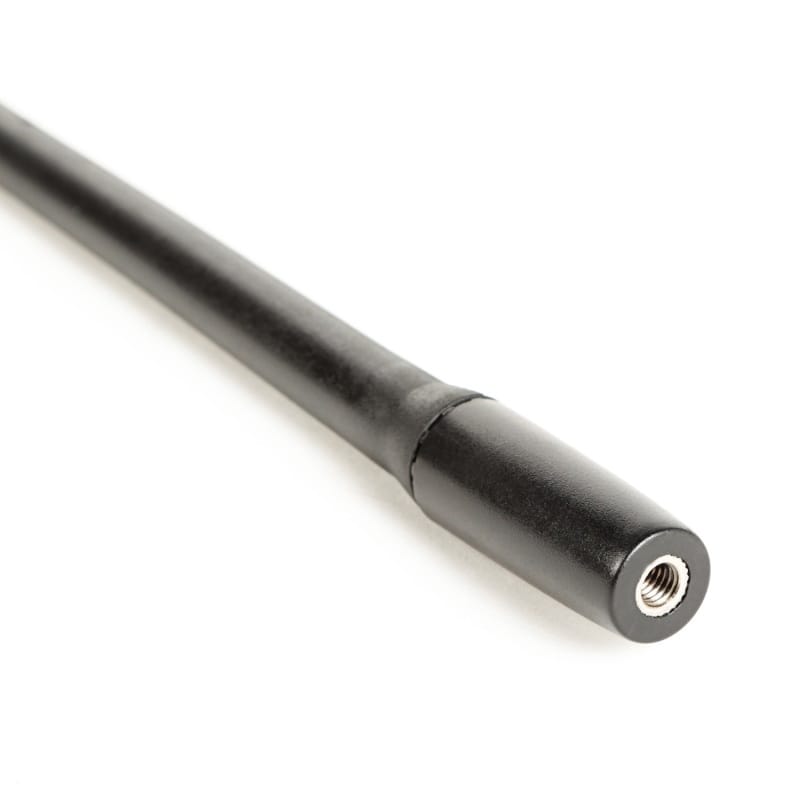 Rugged Ridge Antenna Reflex 13in 07-20 Jeep JK/JL/JT thumbnail 2