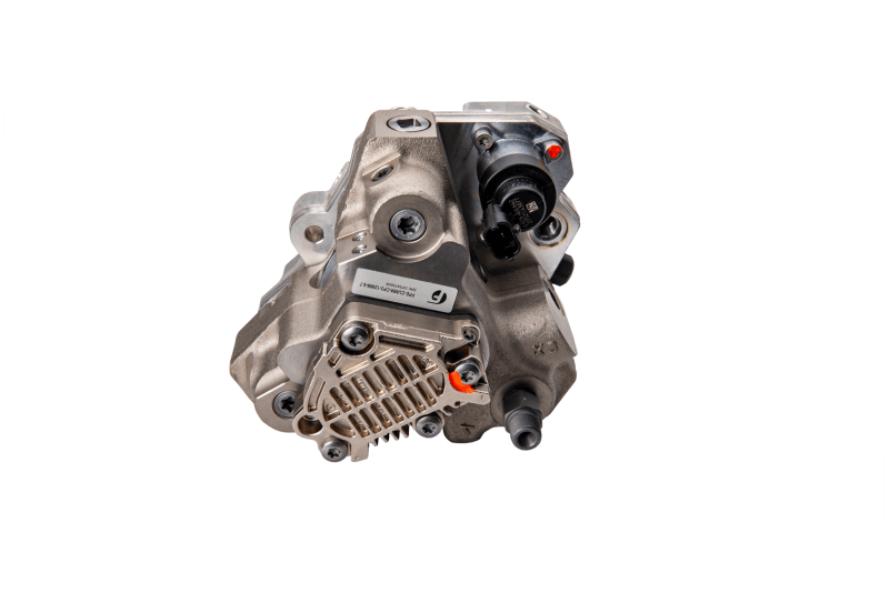 Fleece Performance 03-07 Dodge 2500/3500 5.9L Cummins PowerFlo 1000 CP3 Pump thumbnail 6