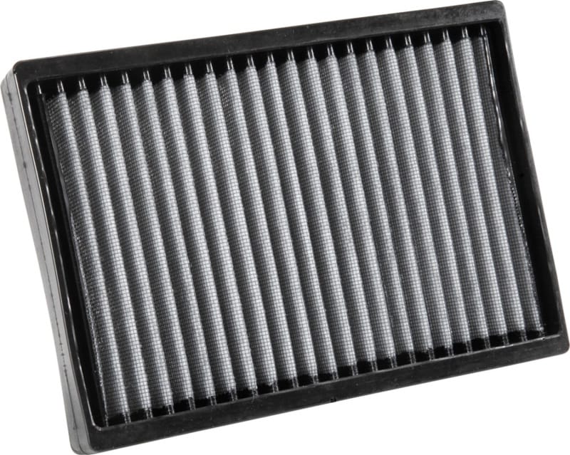 K&N 14-17 Fiat 500L 1.4L L4 F/I Air Filter thumbnail 2