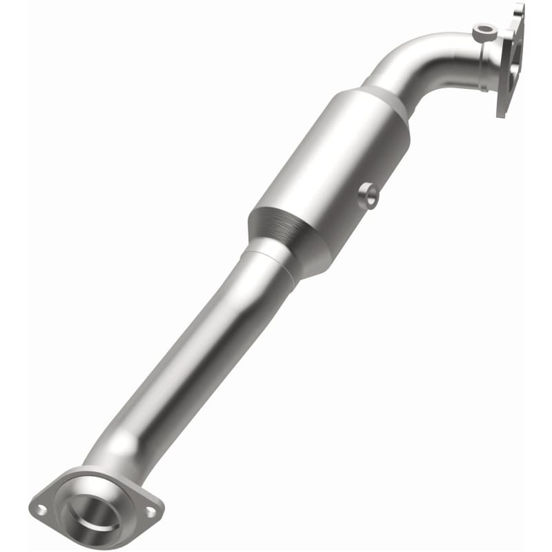 MagnaFlow 15-17 Ram 1500 3.6L Direct Fit Converter - 5551998