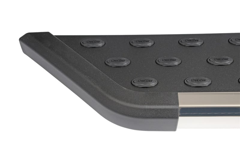 DZE Running Board - DZ16322