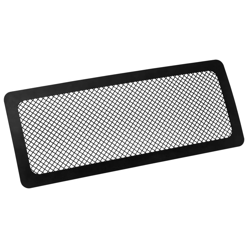 Oracle Stainless Steel Mesh Insert for Vector Grille (JK Model Only) thumbnail 2