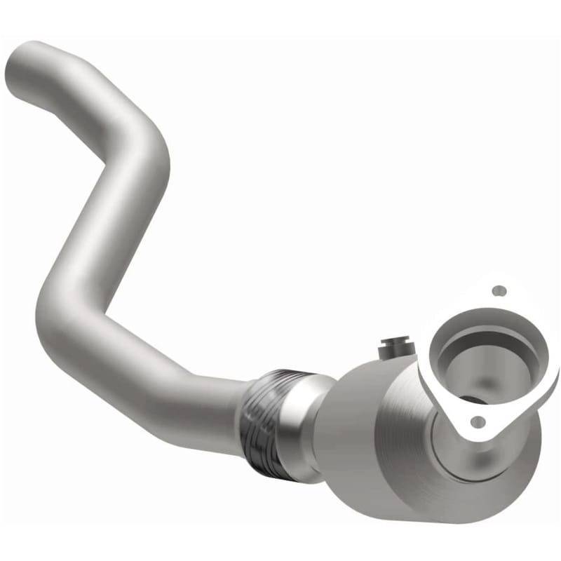 MagnaFlow DF Cat Conv 05-09 Chrysler 300/Dodge 06-09 Charger/05-07 Magnum 5.7L P/S *NOT CALIFORNIA* thumbnail 2