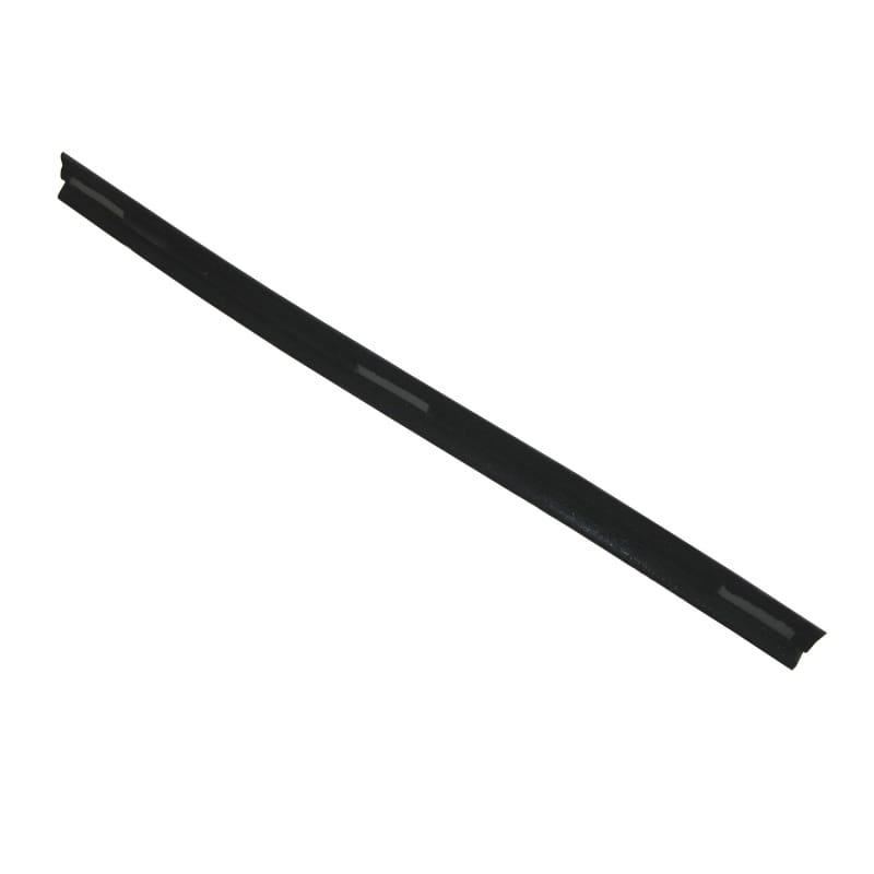 Omix Door Belt Seal Rear Door 84-96 Cherokee (XJ) - 12303.61