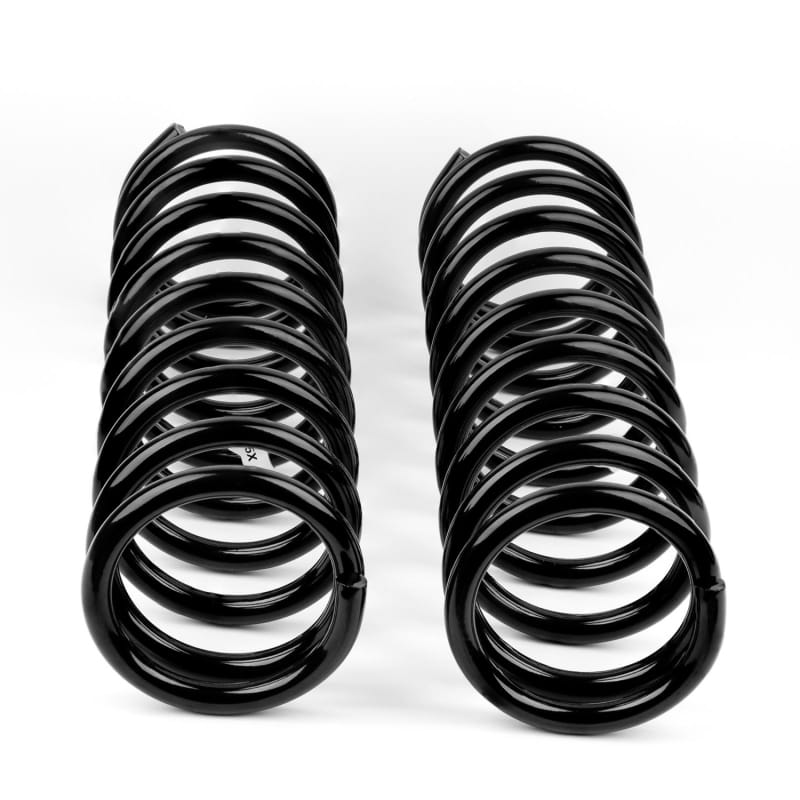 ARB / OME Coil Spring Front Grand Wj Md thumbnail 4