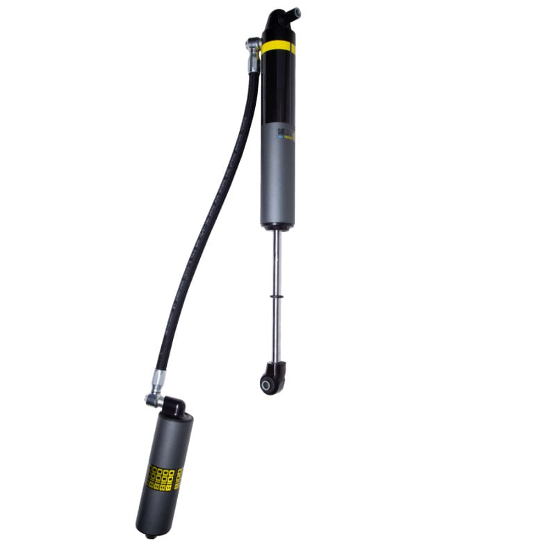 Bilstein 20-24 Jeep Gladiator JT B8 8100 Front Left Shock Absorber - 2-3in Lift Height