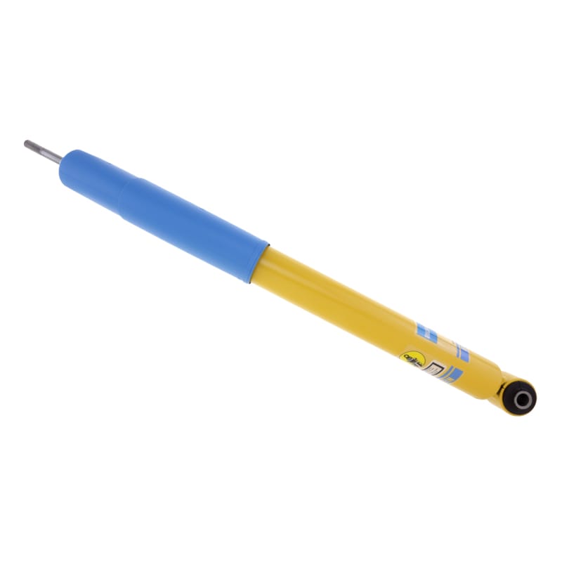 Bilstein 4600 Series 2014 Dodge Ram 2500 Rear 46mm Monotube Shock Absorber thumbnail 3