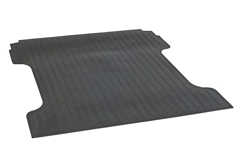 DZE Bed Mats - DZ86917 thumbnail 2