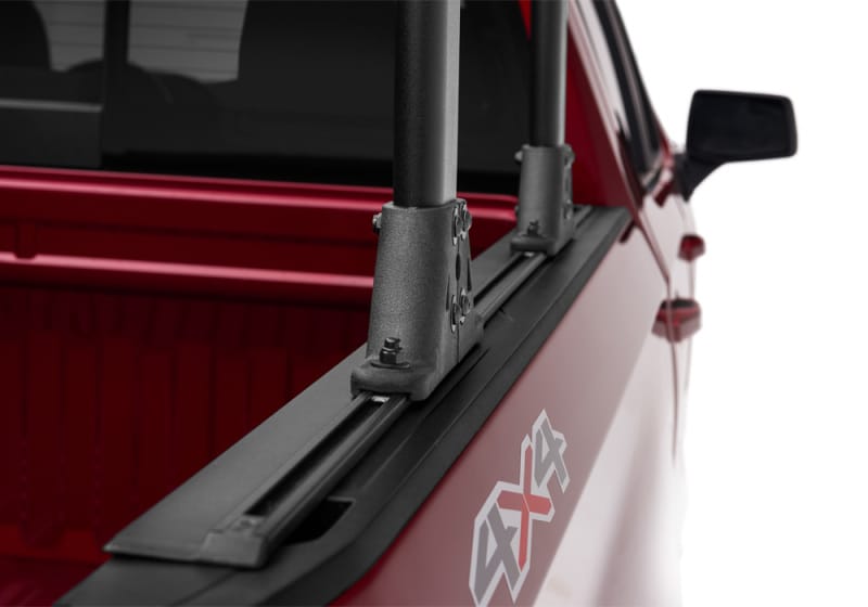 Truxedo Elevate Channel Guard - 188in. Roll thumbnail 4