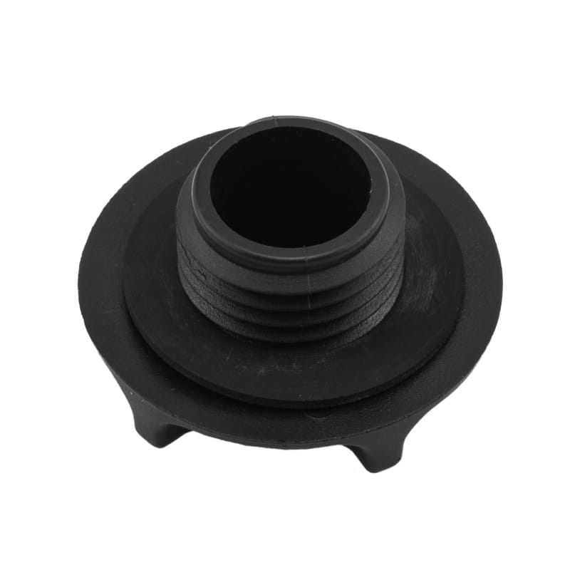 Omix Oil Cap Diesel- 07-18 JK 02-12 KJ/KK 97-01 ZG/WJ thumbnail 2