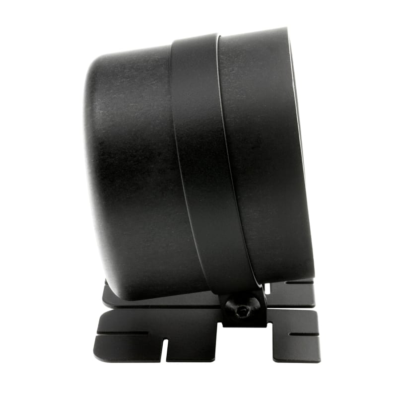 Autometer Stack 52mm Low-Profile Gauge Mount thumbnail 4