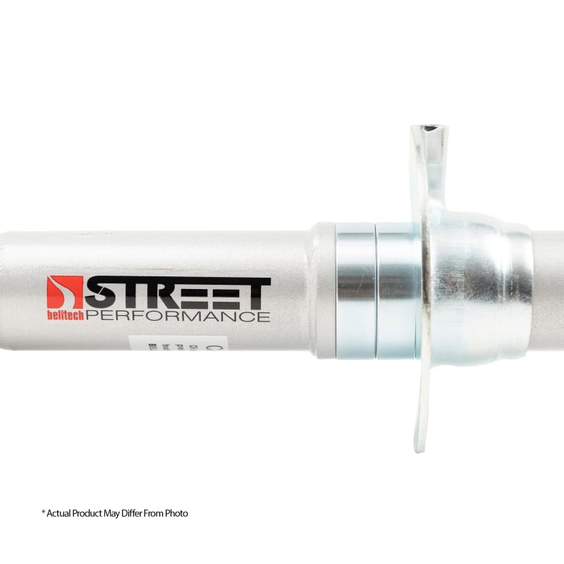 Belltech LOWERING AND LIFTING SHOCK 07+ DODGE RAM 4WD thumbnail 8