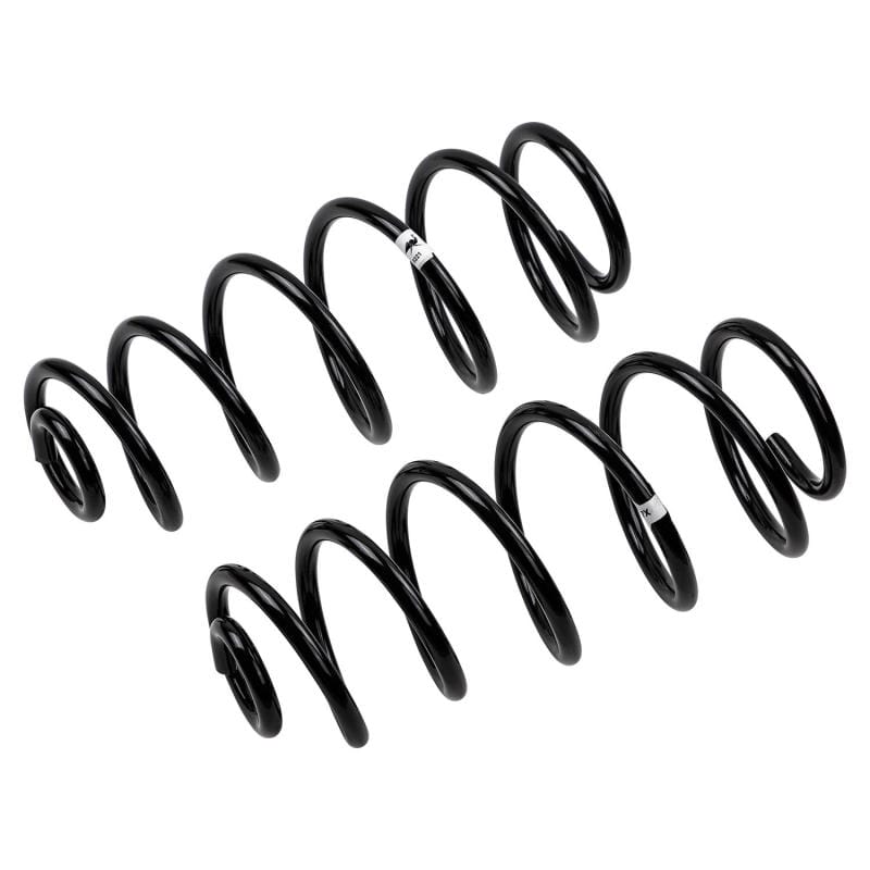 ARB / OME Coil Spring Rear Jeep JK - 2617 thumbnail 2
