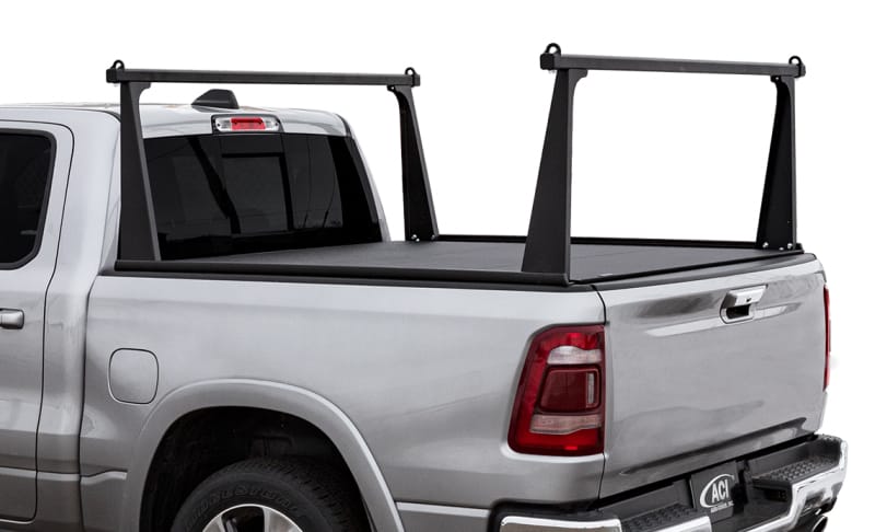 Access ADARAC 10-19 Dodge/Ram 2500/3500 8ft Bed Truck Rack (w/o Rambox) thumbnail 2