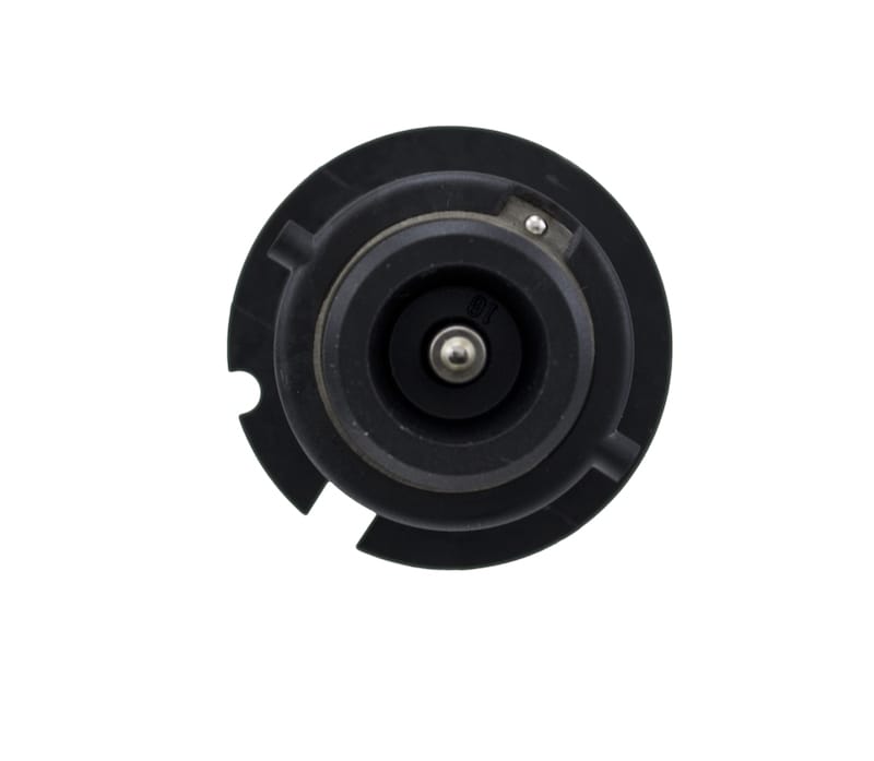 Hella D2S 35W High Intensity Discharge Capsule thumbnail 7