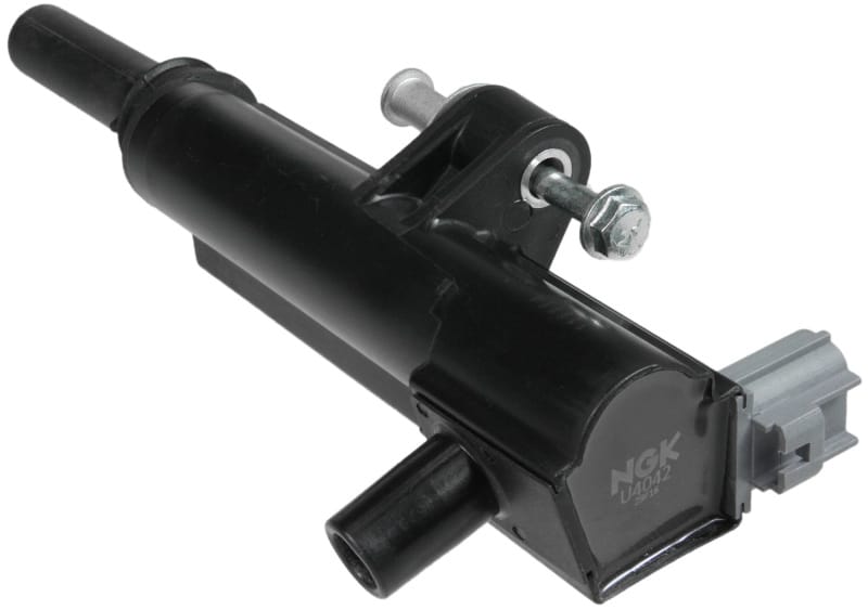 NGK 2011 Ram Dakota COP (Waste Spark) Ignition Coil - 48937