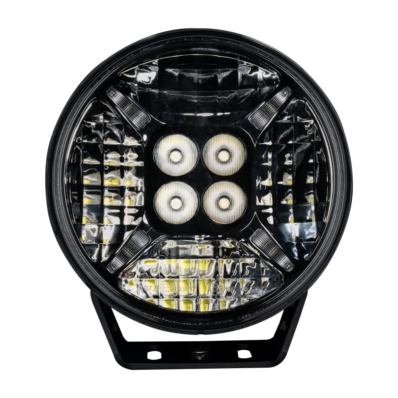Oracle Lighting Auxiliary Lights thumbnail 2