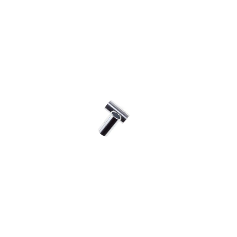 Bilstein 5125 Series KBOA Lifted Truck 550.50mm Shock Absorber thumbnail 2