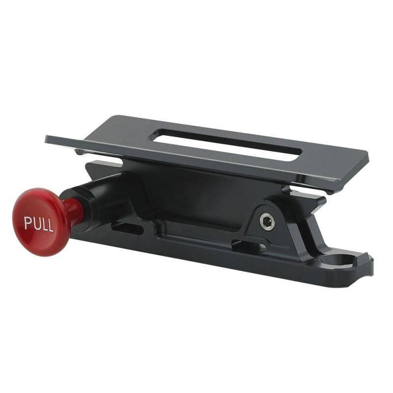 DV8 Offroad Quick Release Fire Extinguisher Mount thumbnail 6
