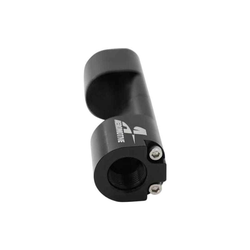 Aeromotive Flex Fuel AN-10 Sensor Adapter thumbnail 2