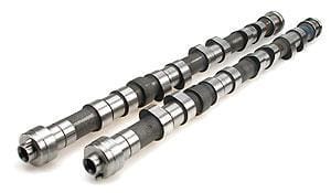 Brian Crower Dodge SRT-4 Camshafts - Stage 4