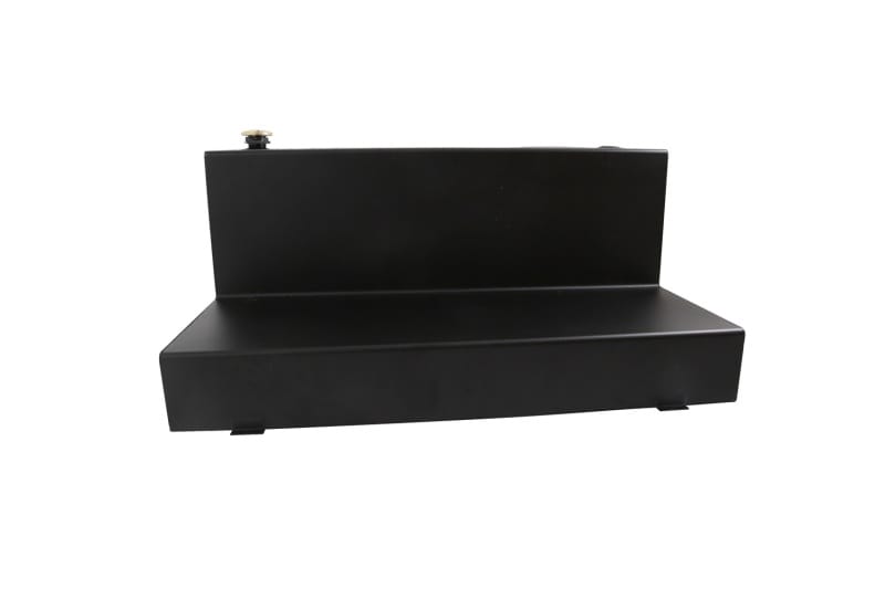DZE Steel Tanks - DZ92747SB