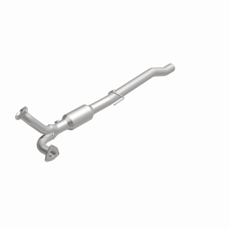 MagnaFlow 02-03 Ram 1500 5.9L Direct Fit Converter thumbnail 3