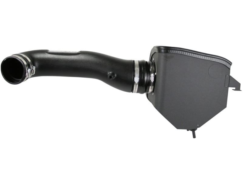 aFe MagnumFORCE Intake Stage-2 P5R 12-17 Jeep Wrangler (JK) V6-3.6L thumbnail 2