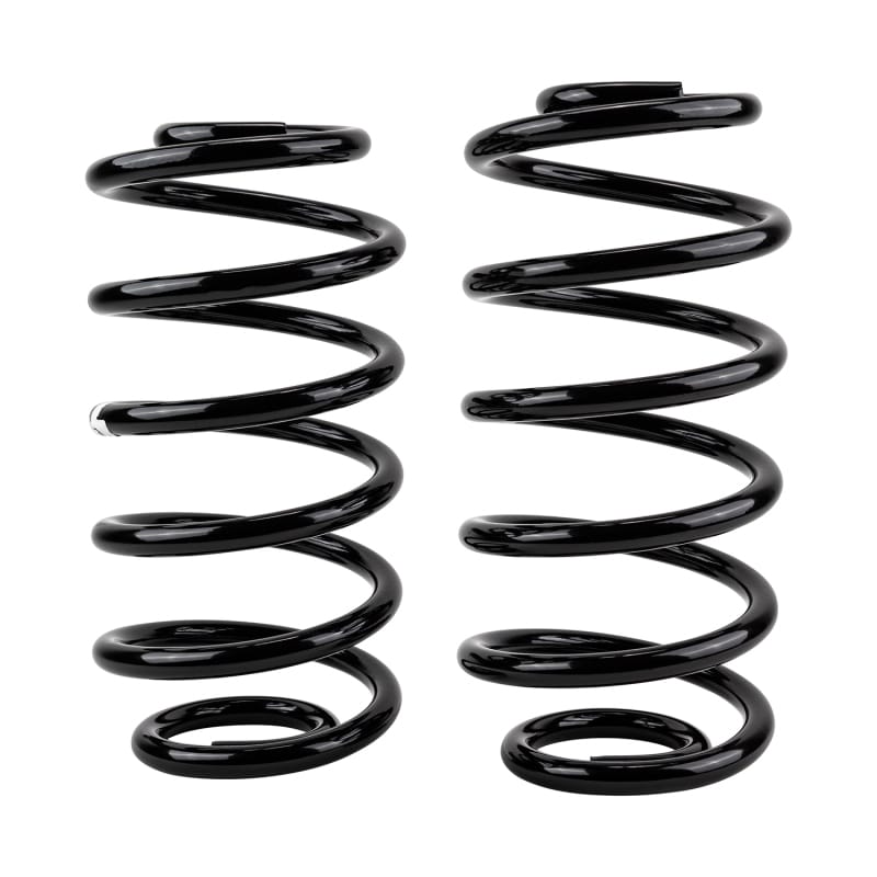 ARB / OME Coil Spring Rear Jeep TJ Unltd