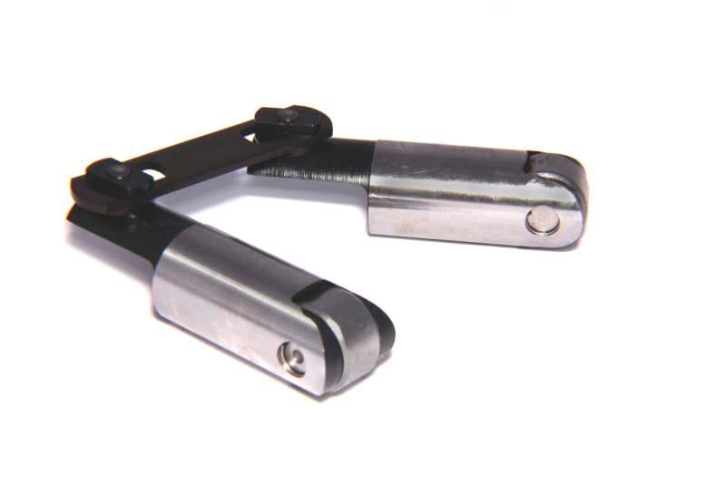 COMP Cams Roller Lifters CRB Crh W/.140 - 830-2