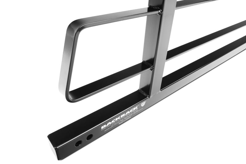 BackRack 93-09 B-Series / 93-11 Ranger / 97-04 Tacoma Original Rack Frame Only Requires Hardware thumbnail 3