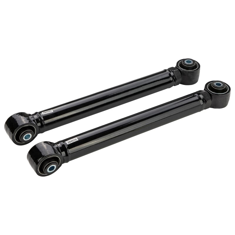 ARB Rear Lower Arm Adjustable Jeep JK thumbnail 3