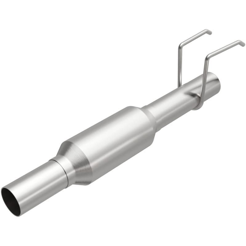 MagnaFlow Direct Fit Catalytic Converter 94-95 Dodge B150/B1500 3.9L/5.2L