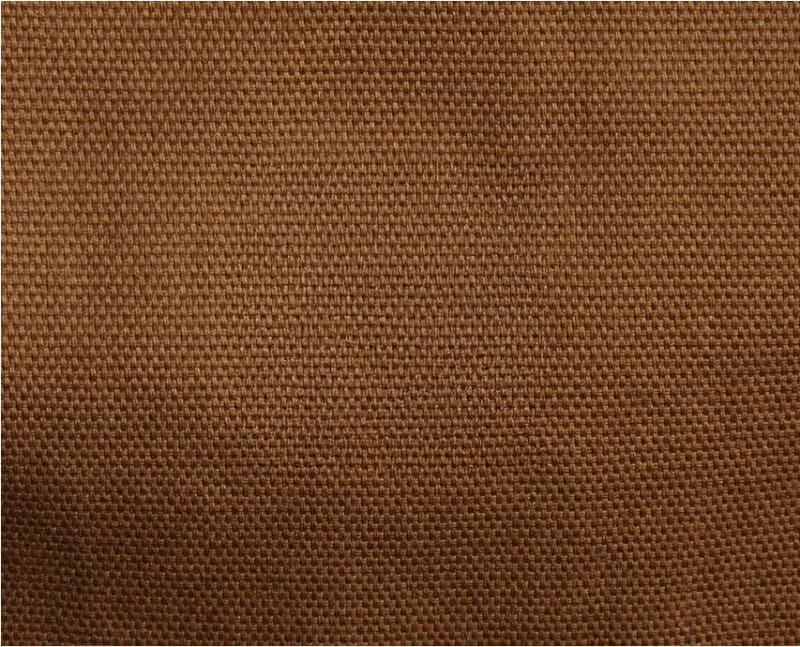 Covercraft 07-09 Dodge Nitro Carhartt SeatSaver Custom Front Row Seat Covers - SSC2408CABN thumbnail 4