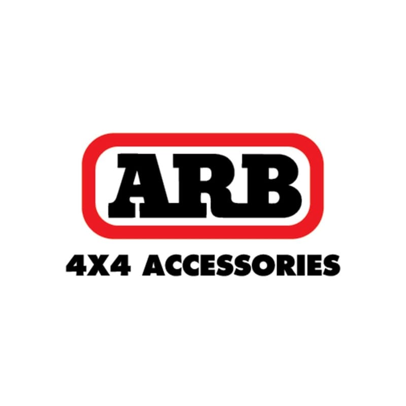 ARB Roof Rack Flat 1850X1250mm 73X49