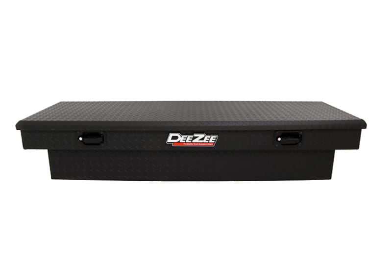 DZE Red Toolbox - DZ10170TB thumbnail 2