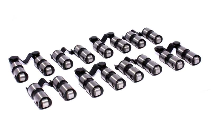 COMP Cams Chrysler Retro-Fit Hydraulic Roller Lifter Set