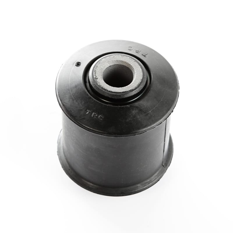 Omix Bushing Rear Lower Control Arm 07-18 Wrangler thumbnail 2