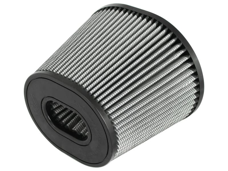aFe MagnumFLOW Air Filter ProDry S 5in F x 9inx7-1/2in B x 6-3/4inx5-1/2inT x 6-7/8in H thumbnail 2