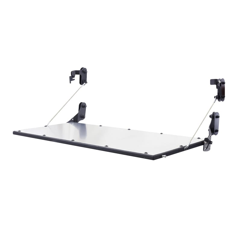 Go Rhino XRS Accessory Gear Table thumbnail 4