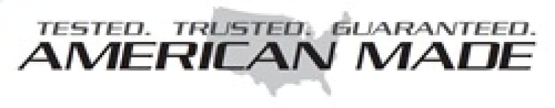 Access Rockstar ALL Accessories Heat Shield thumbnail 3