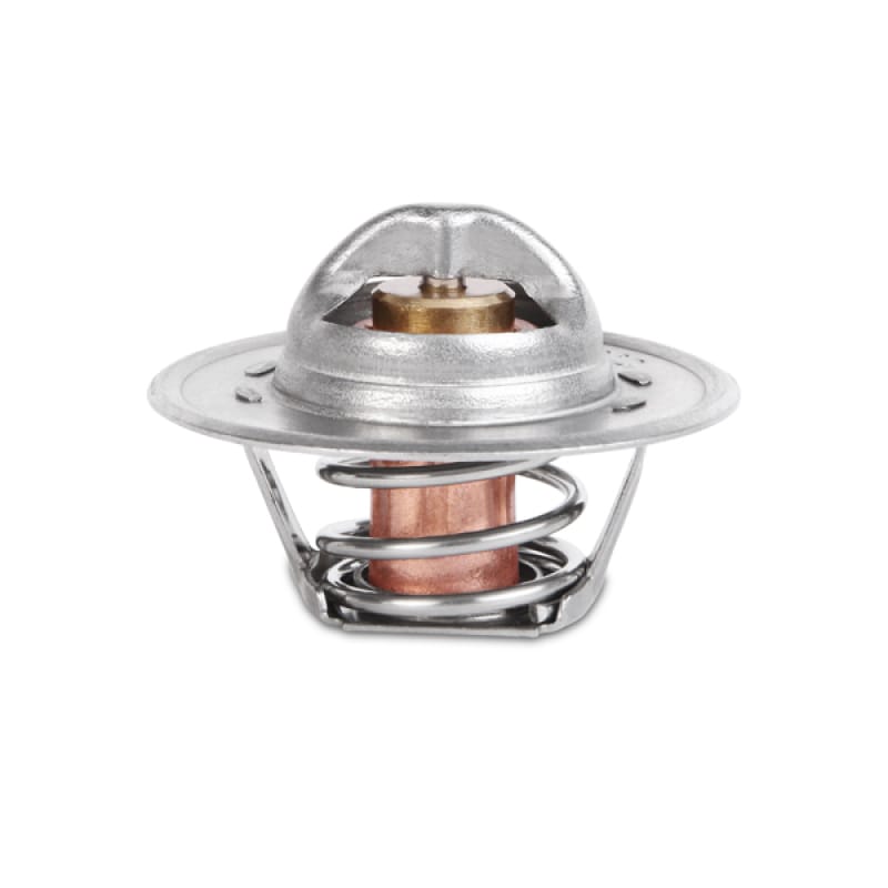 Mishimoto Jeep Wrangler 2.5L/4.0L/4.2L Racing Thermostat thumbnail 4