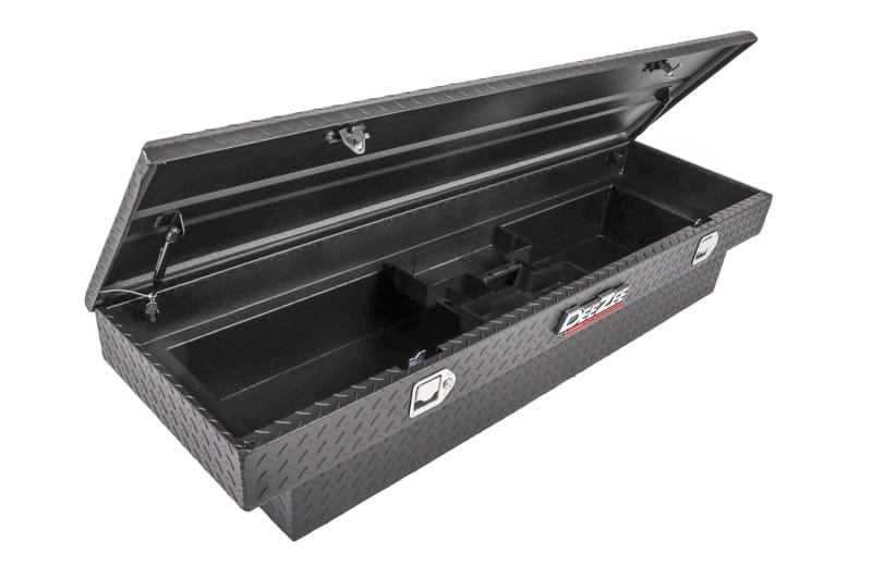 DZE Red Toolbox - DZ8170TB