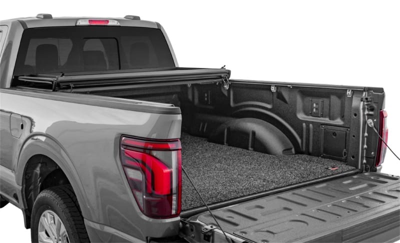 Access 02-18 Ram 1500/19-24 Ram 1500 Classic/03-18 Ram 2500/3500 8ft Bed ACI Truck Bed Mat - Carpet