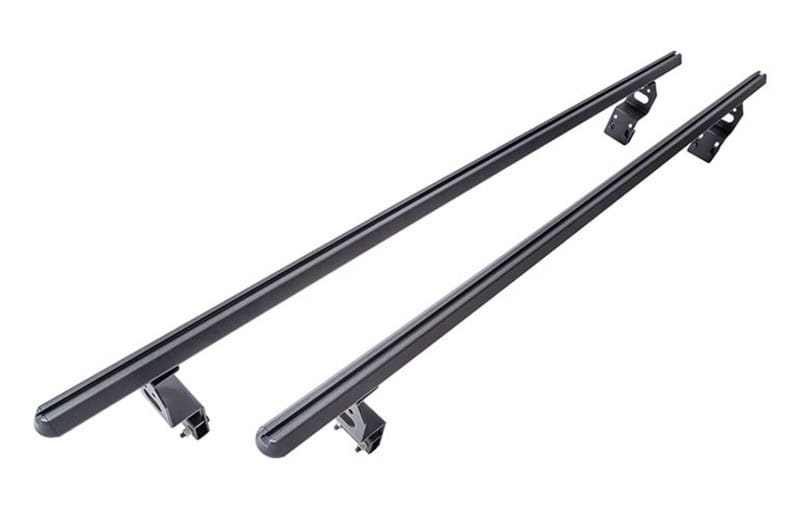 DZE Cross Rails - DZ99780TB