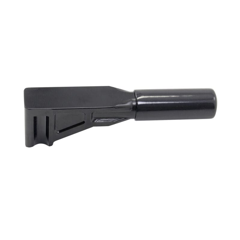 Go Rhino Xventure Gear El Gato Extended Tooth Accessory - Graphite thumbnail 2