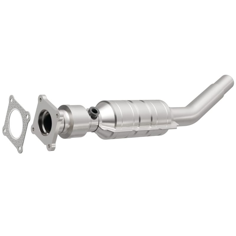 MagnaFlow Direct Fit Catalytic Converter 00-01 Dodge Neon 2.0L ULEV