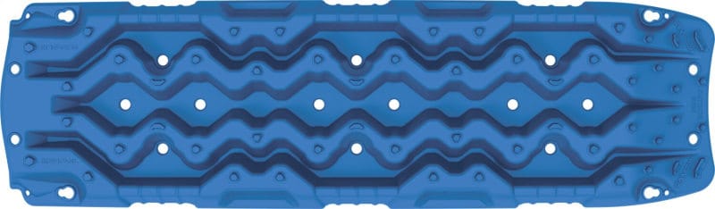ARB TRED GT Recover Board - Blue thumbnail 3