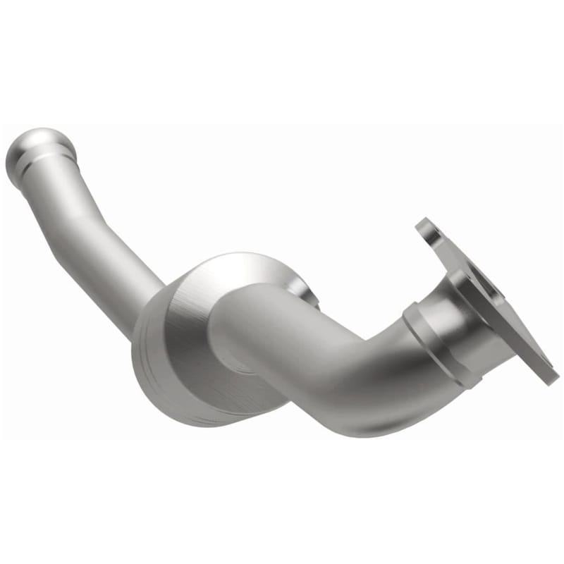 MagnaFlow Direct Fit Catalytic Converter 2011 Grand Cherokee 3.6L PS thumbnail 2